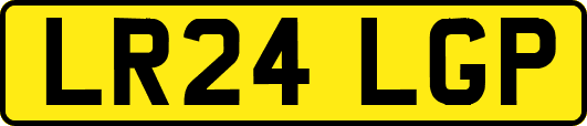LR24LGP