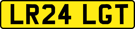 LR24LGT