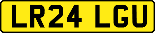 LR24LGU