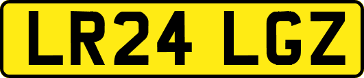 LR24LGZ