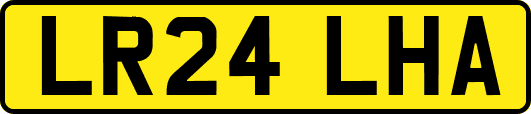 LR24LHA