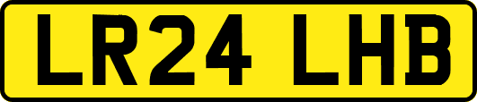 LR24LHB