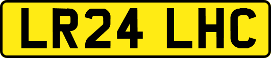 LR24LHC