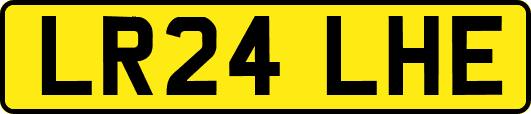 LR24LHE