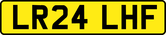 LR24LHF
