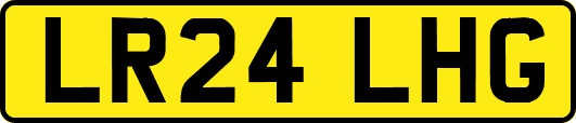 LR24LHG