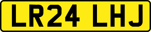 LR24LHJ