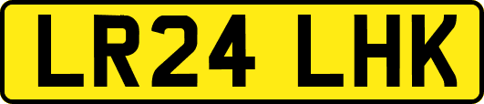 LR24LHK