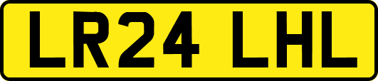 LR24LHL