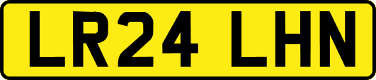LR24LHN
