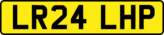 LR24LHP