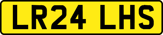 LR24LHS