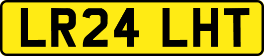 LR24LHT