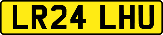 LR24LHU