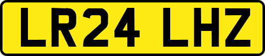 LR24LHZ