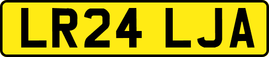 LR24LJA