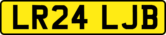 LR24LJB