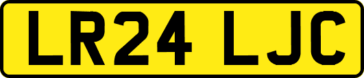 LR24LJC