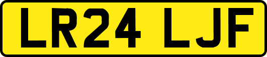 LR24LJF