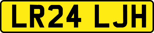 LR24LJH