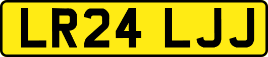 LR24LJJ