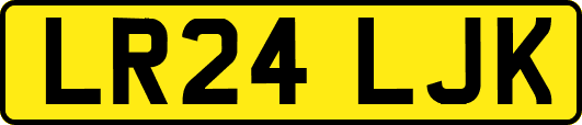 LR24LJK