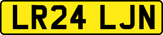 LR24LJN