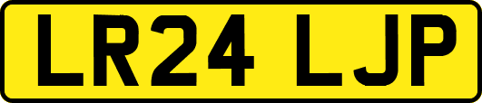 LR24LJP