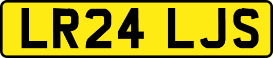 LR24LJS