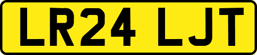LR24LJT