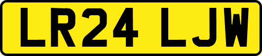 LR24LJW