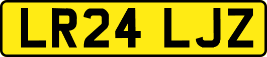 LR24LJZ