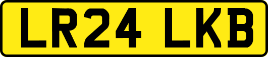 LR24LKB
