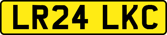 LR24LKC