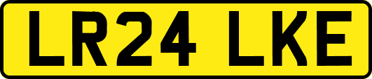 LR24LKE