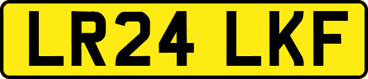 LR24LKF