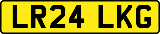 LR24LKG