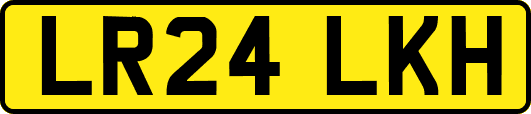 LR24LKH