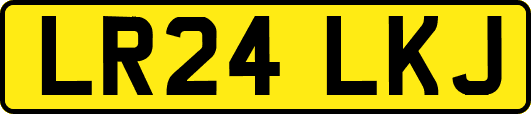 LR24LKJ