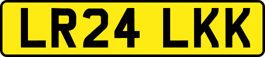 LR24LKK