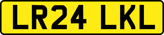LR24LKL