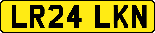 LR24LKN