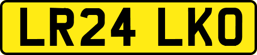 LR24LKO