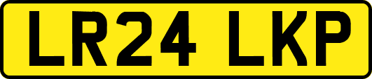 LR24LKP