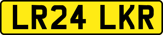 LR24LKR