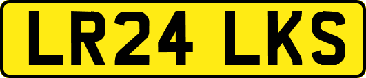 LR24LKS
