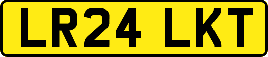 LR24LKT