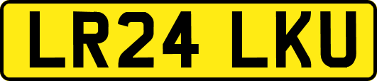 LR24LKU