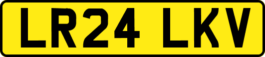 LR24LKV