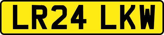 LR24LKW